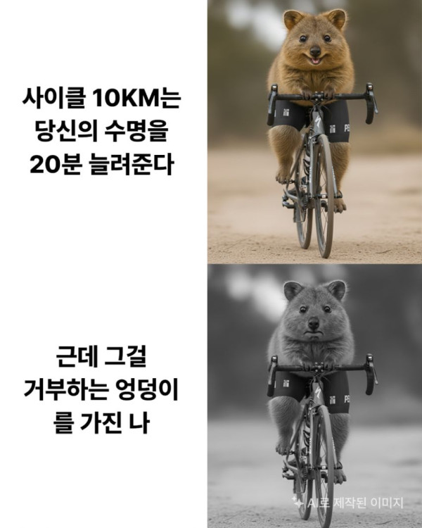3765808e61542911e05bfd9eebc6fb3a_1773774363_6798.jpg