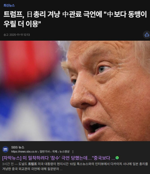 379f5057e66b0ed70eba44ec80e75d7f_1773796332_659.png
