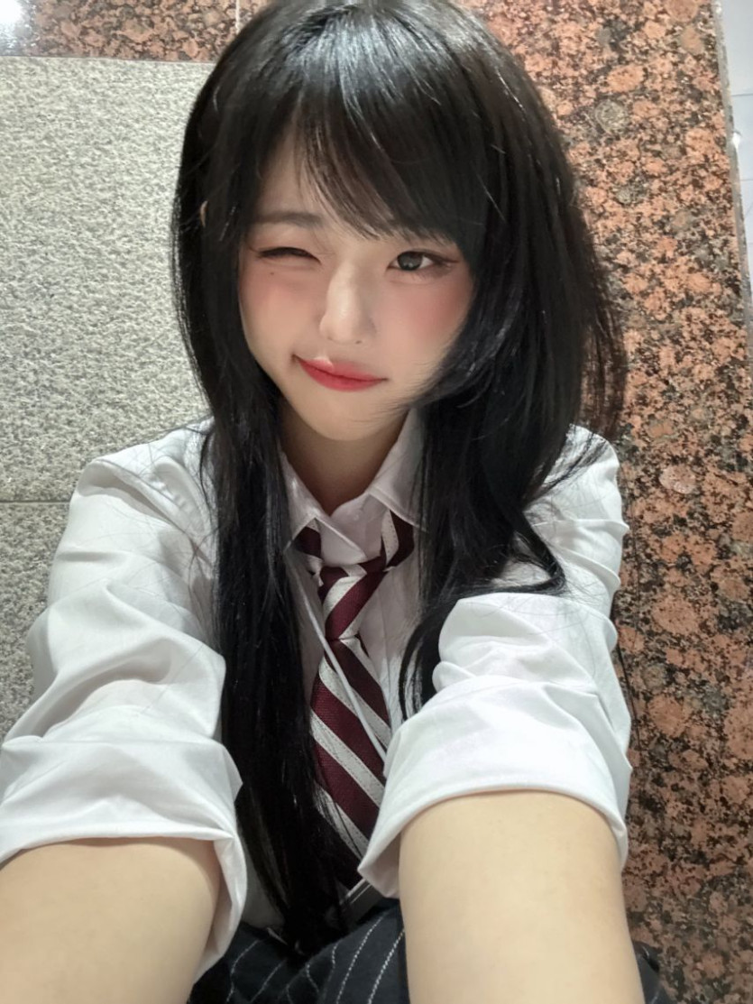 37ae8409e617686696c4867795c9f1a7_1773825671_5639.jpg