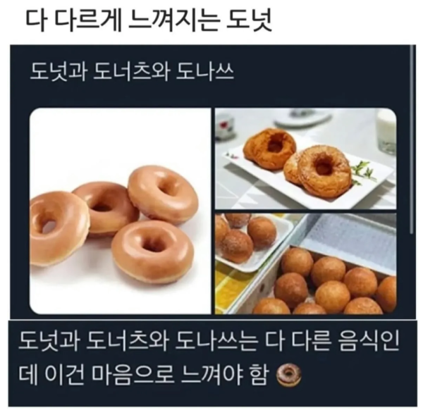 37f6aeaa6c04ce33a1b5420578db771b_1773807998_3126.png