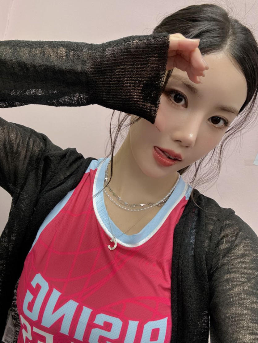 381db4a7984bd6f68c27aee7dac98f9e_1773870386_911.jpg