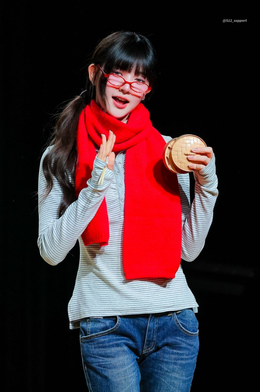 38503d8d7107544a8e34e518687c1ae8_1773845891_3386.jpg