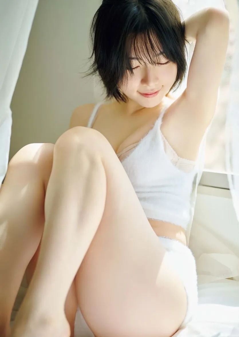 3873495139401bf0f8e21c488ce5e570_1773888246_46.webp