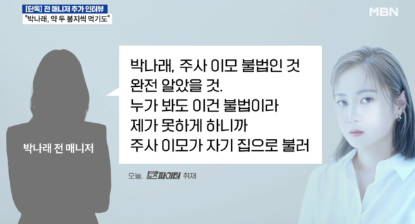 388ec21b3552e3ab70dc4035522646d5_1773852023_8004.png