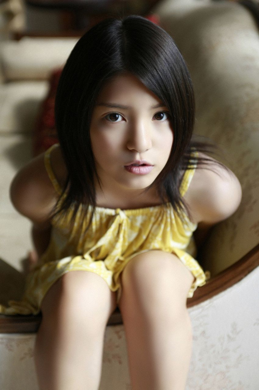 38a16808e4b89fa13a971a2fb2c8aec0_1773796740_8505.jpg