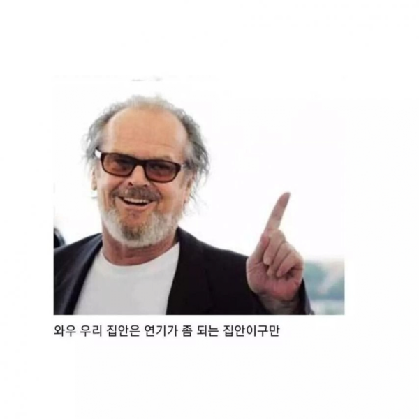 38c9e25963826550372bccec1a36c2a3_1773813312_7573.png