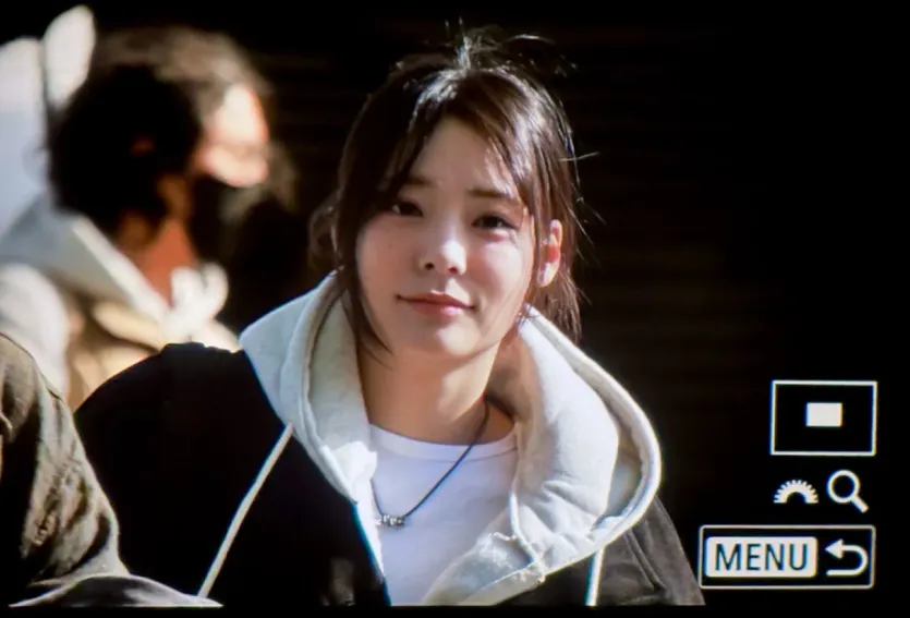 39082cddeeed7e768290fa6dcaca0524_1773884941_2707.webp