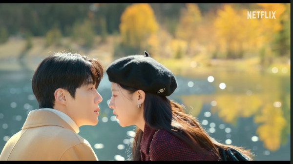 39874c47781c48c4526f40dc91f14d86_1773895137_5197.jpg