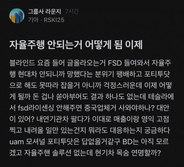39c03b381aa1a487ae73a7d837c962b8_1773830597_6838.jpg