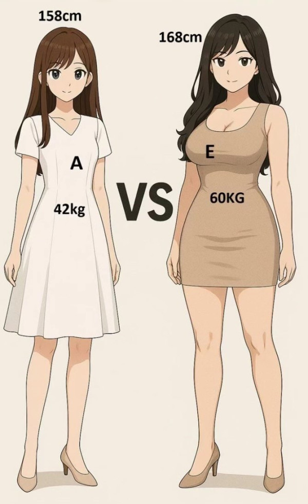 39dab9f4cdd1cd1bfb1f591a16559d33_1773807477_3712.jpg