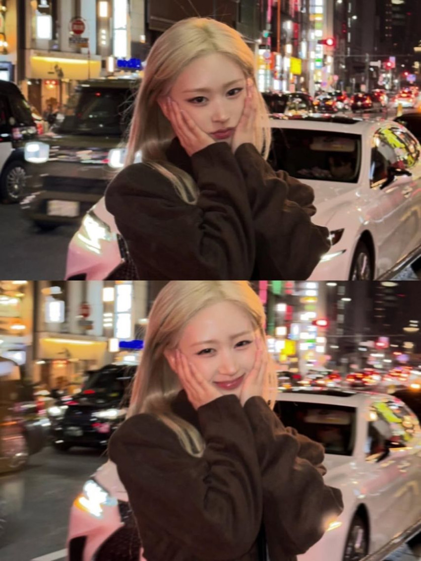 39dc4d76afa7cda906b03f233bd42ffb_1773847182_2094.jpg