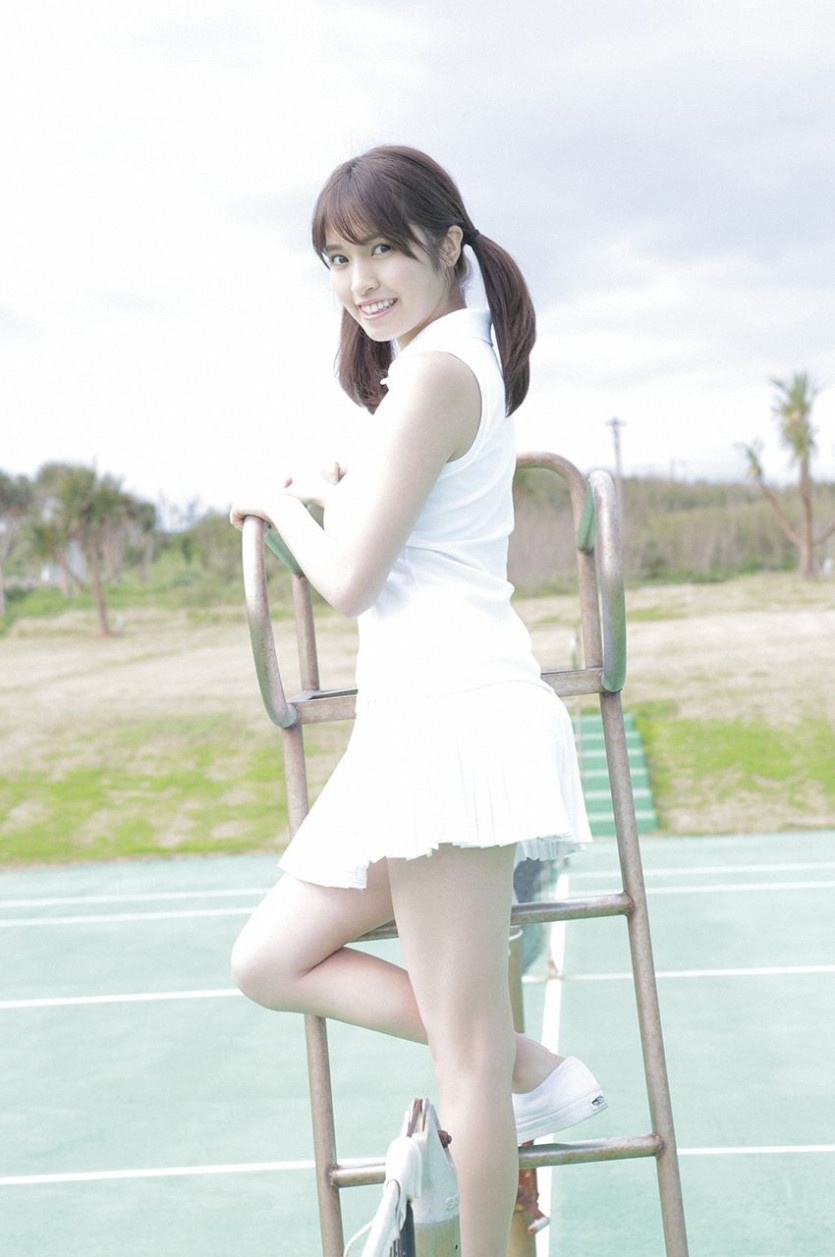 3a52d8ab760cdc0f0aadc72d49035d2a_1773852307_1175.jpg