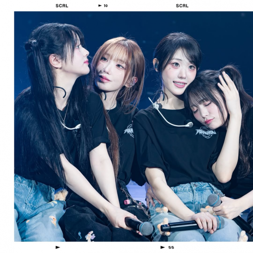 3a619cfcf17b03c17c668bcd770731ac_1773955874_8685.png