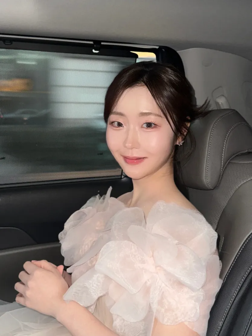 3a93c869e4a74b471ddd95f447e09b9e_1773879950_6385.webp