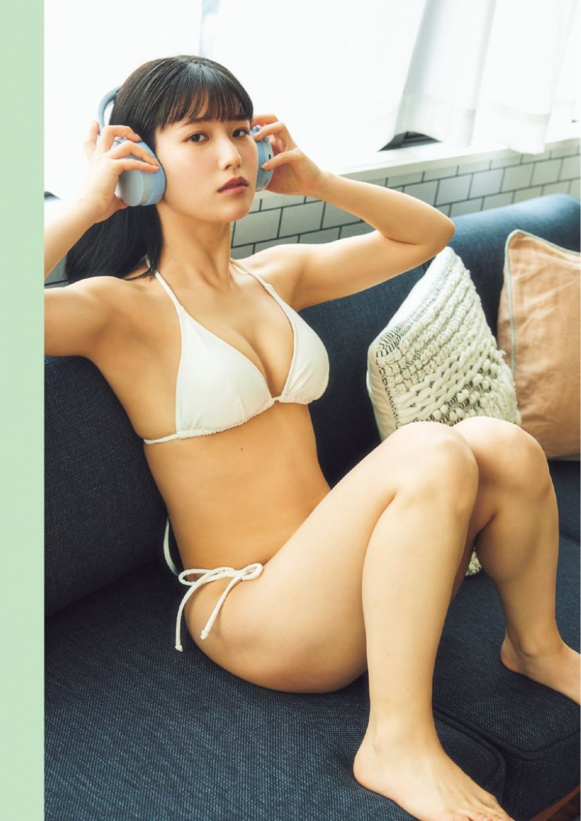 3a991c6cd675ddd7fef5e78fa1b6cf40_1773881775_0388.jpg