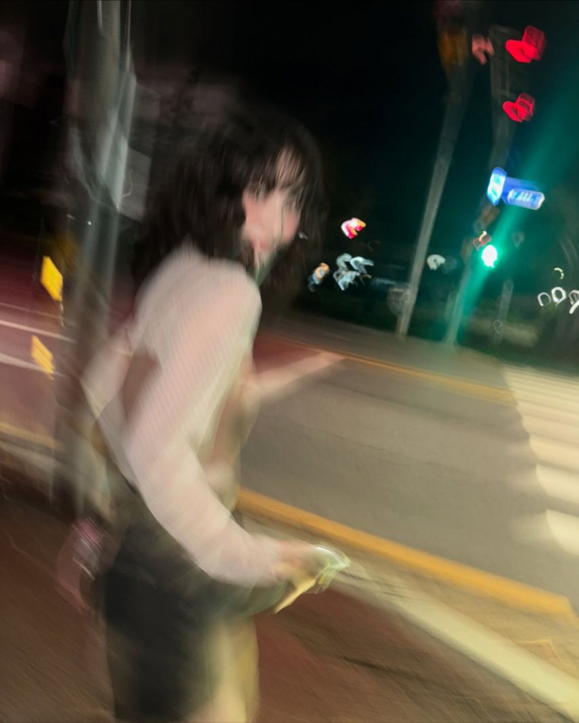 3a9c0f5d1ba606054e25f1cd125323e7_1773758529_5587.jpg