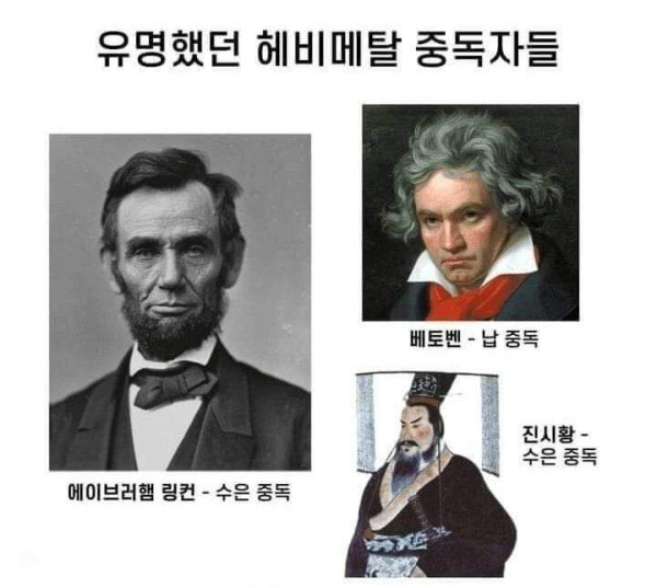 3aa7e59b81689330d8504f180da0816b_1773899491_3764.jpg