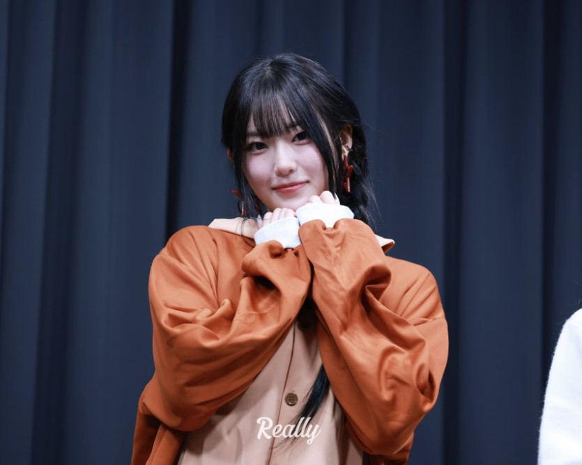 3acadff8c427a76cfe45c90b028aa4cc_1773837747_3844.jpg