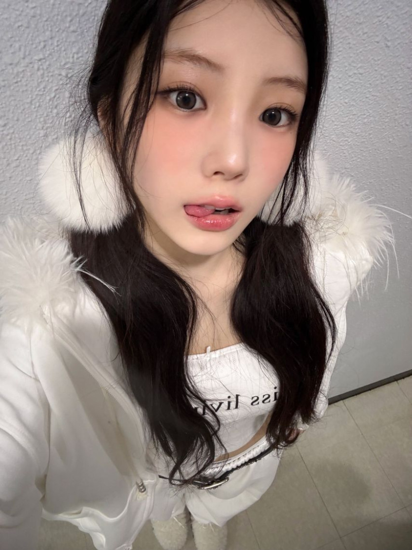 3ae309135c41df97862917917cebb3b8_1773833817_6022.jpg