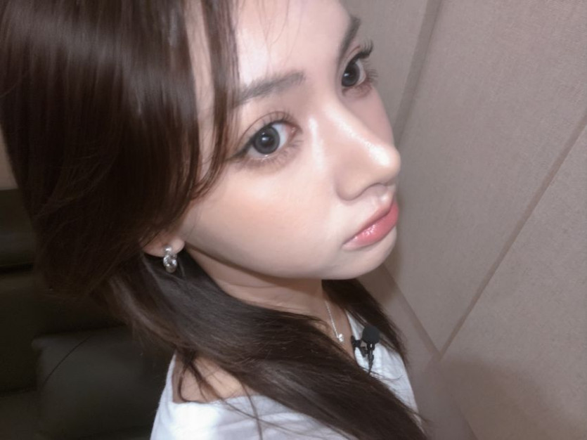 3aea0e1f3a55f55496fd99c2185c4b54_1773821819_7633.jpg