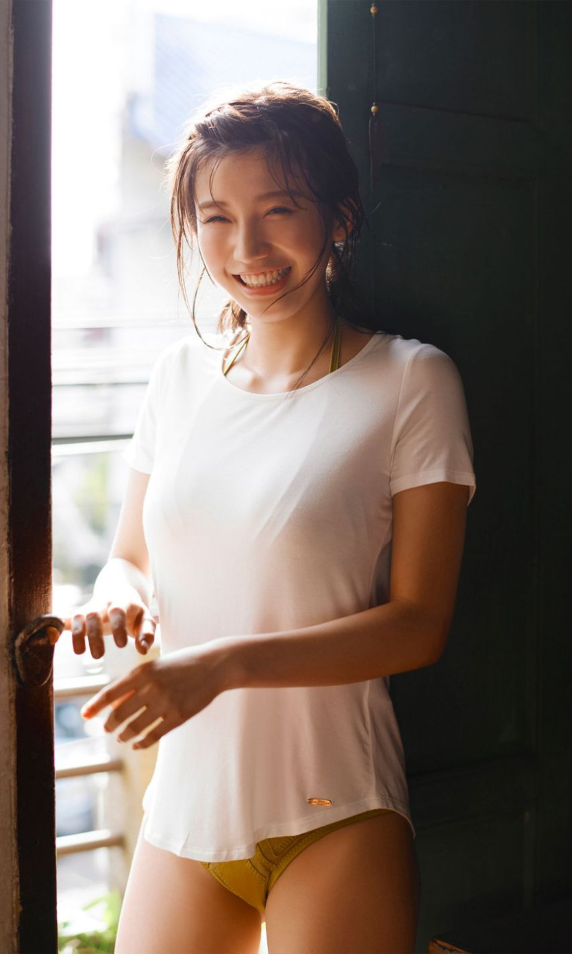 3af51cf9c6c0bae08bef376e87618b06_1774282096_6516.jpg