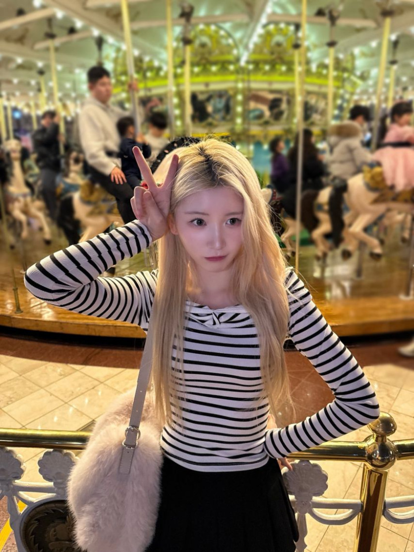 3b7b84bb2b1e826f48a6655bfa9a3161_1773899941_3366.jpg