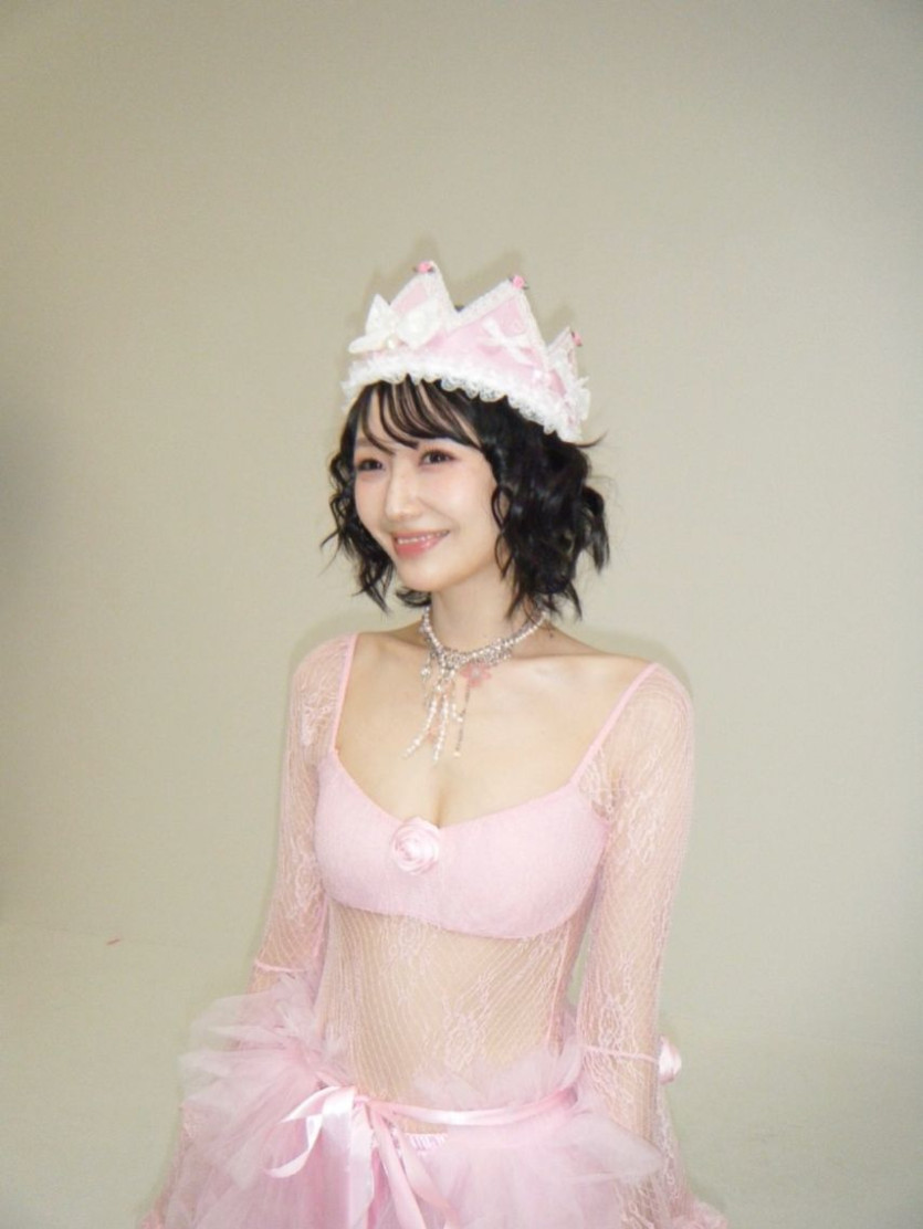 3baef0b695b62613dae2b9900d393ad3_1773865795_7386.jpg