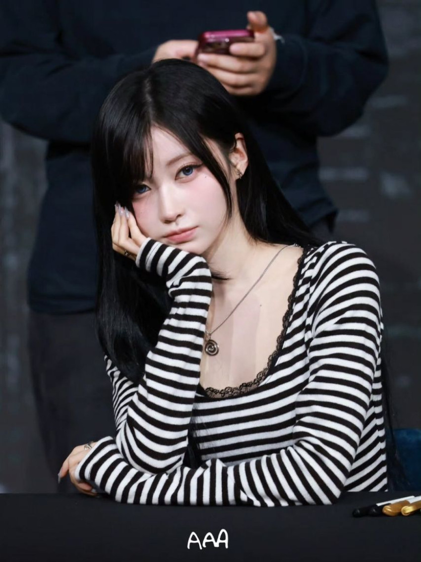 3bb3ed0006d28144df533d489dcce775_1773774401_4619.jpg