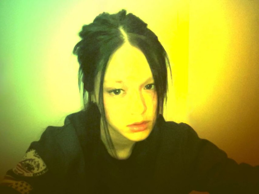 3bc8038722a295ecee7a1bae9f2199a3_1773885207_3333.jpg