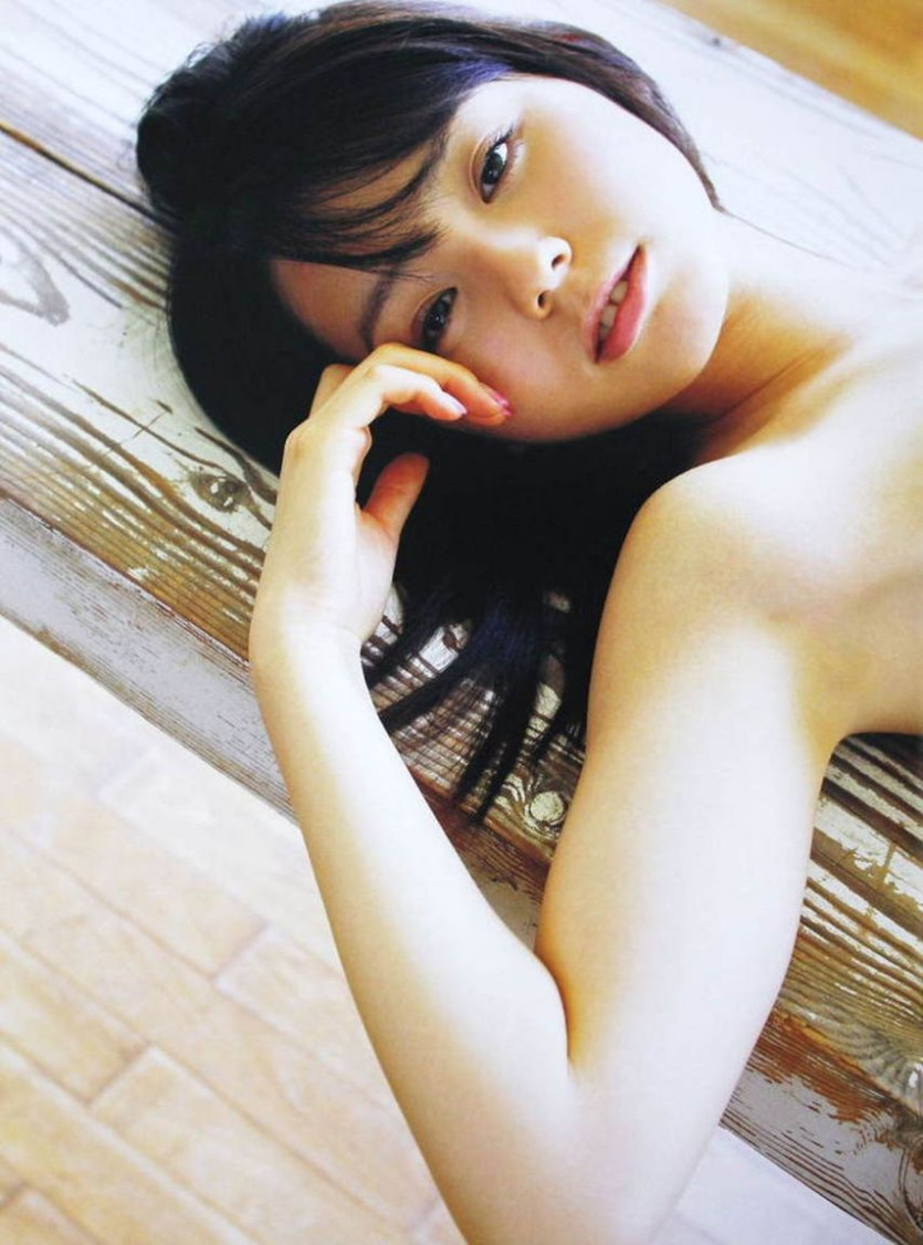 3bfb4eb24974aff9da8c9ee81937ae20_1773900904_6095.jpg