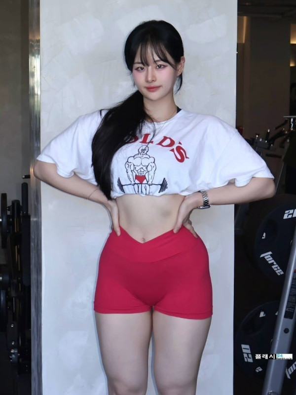 3c0b9fb00eaddd8db3095cd0a9dc3c97_1773798994_8847.jpg