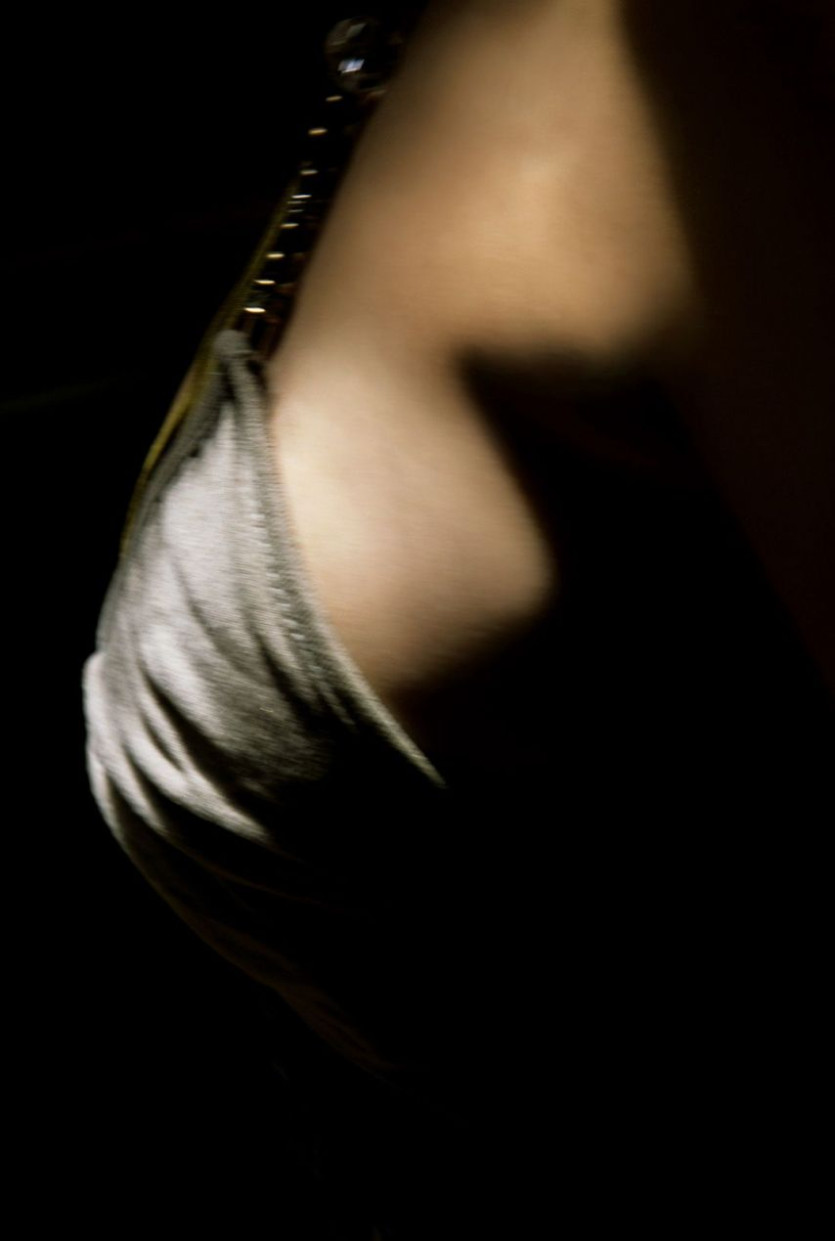 3c3d5fce2d1b04fa7280c63521f93eb3_1773934184_551.jpg
