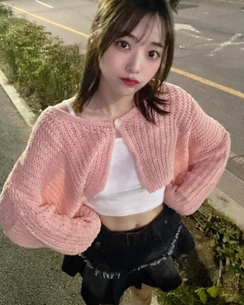 3ce958dc383f8bd6cdac97cf82dc54e6_1773846556_2283.jpg