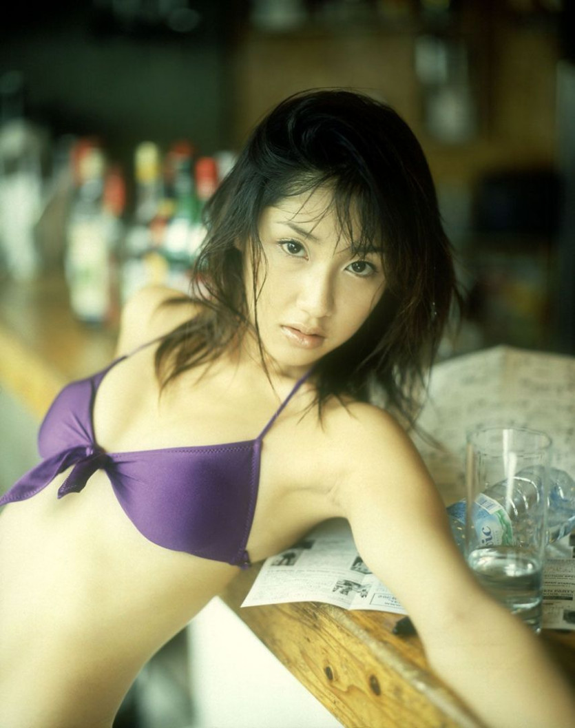 3ceb7a0d38d45abe677404cfd077d45b_1773861423_0293.jpg