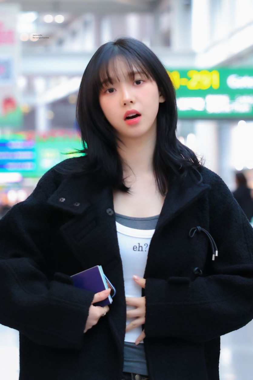 3d0d5bac0efebc58052e81bdf1cd9e9a_1774058216_4882.jpg
