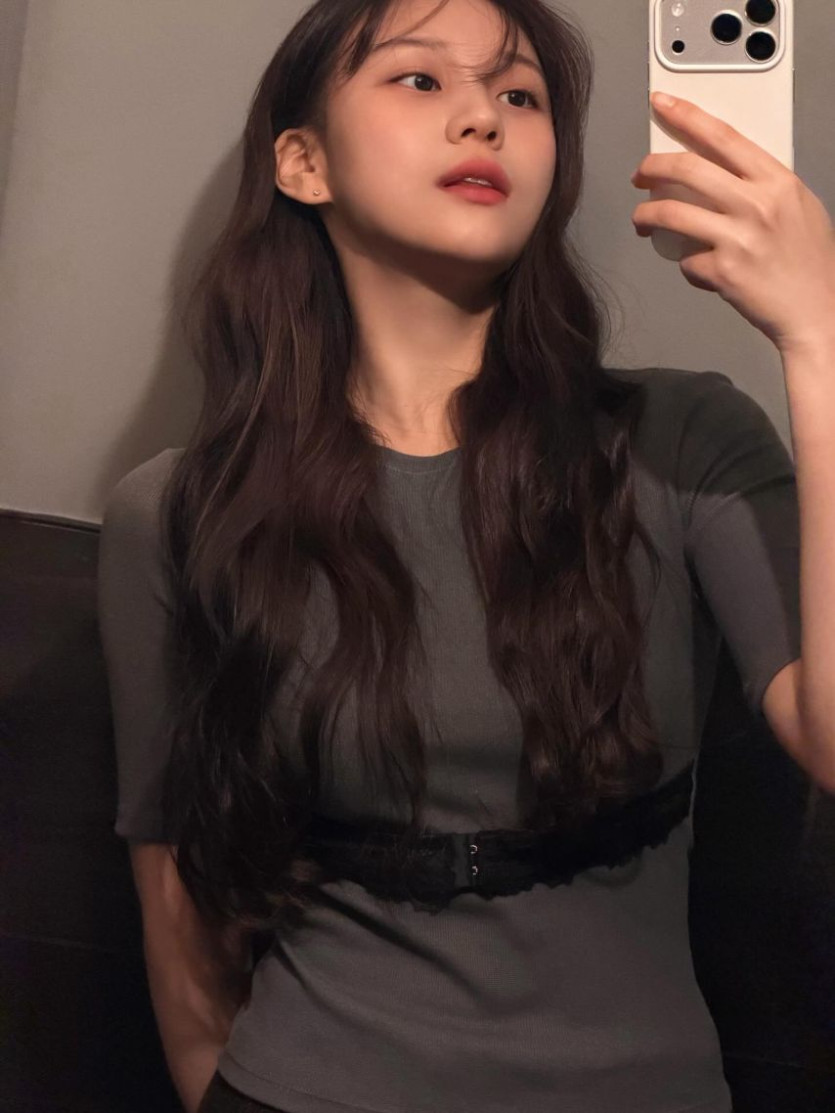 3d0f08e24218407ebb2c2932fc65496d_1773922388_7886.jpg