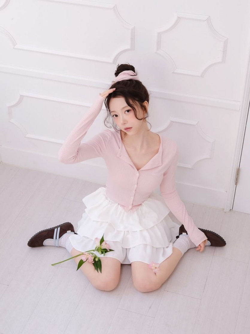 3d26a42bfda2e9907ec5d7cdcfe6fad6_1774303901_8439.jpg