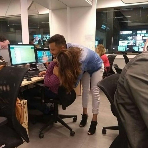 3d2d9f7ff375754c1c4bb23a60de4218_1773875250_968.jpg