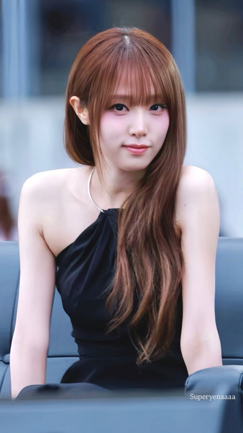 3d2e2bff8b462f2673c5b36853b12e77_1773833733_2236.jpg