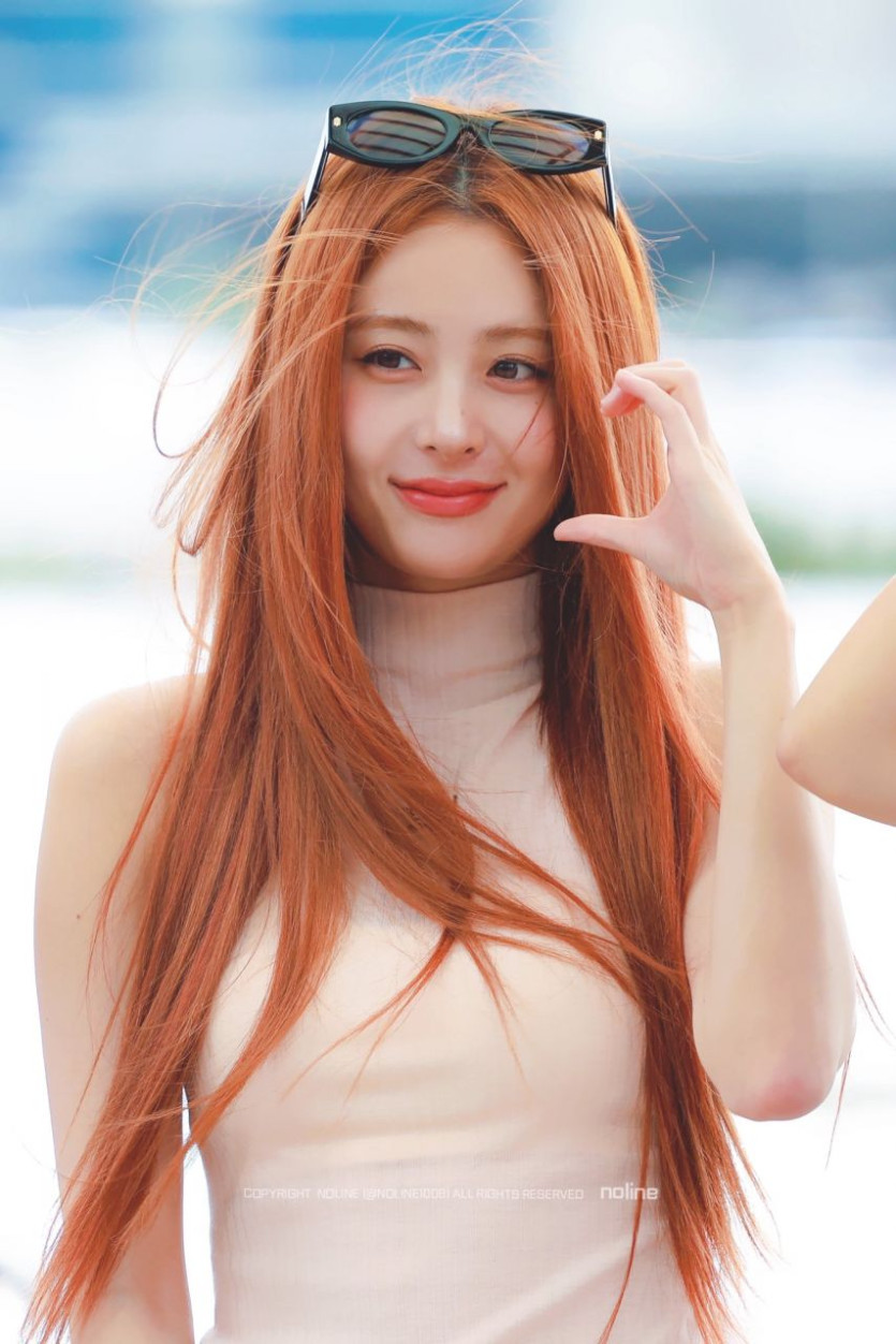 3d36f90fb74f359f7ff6c24268235752_1773845820_6927.jpg