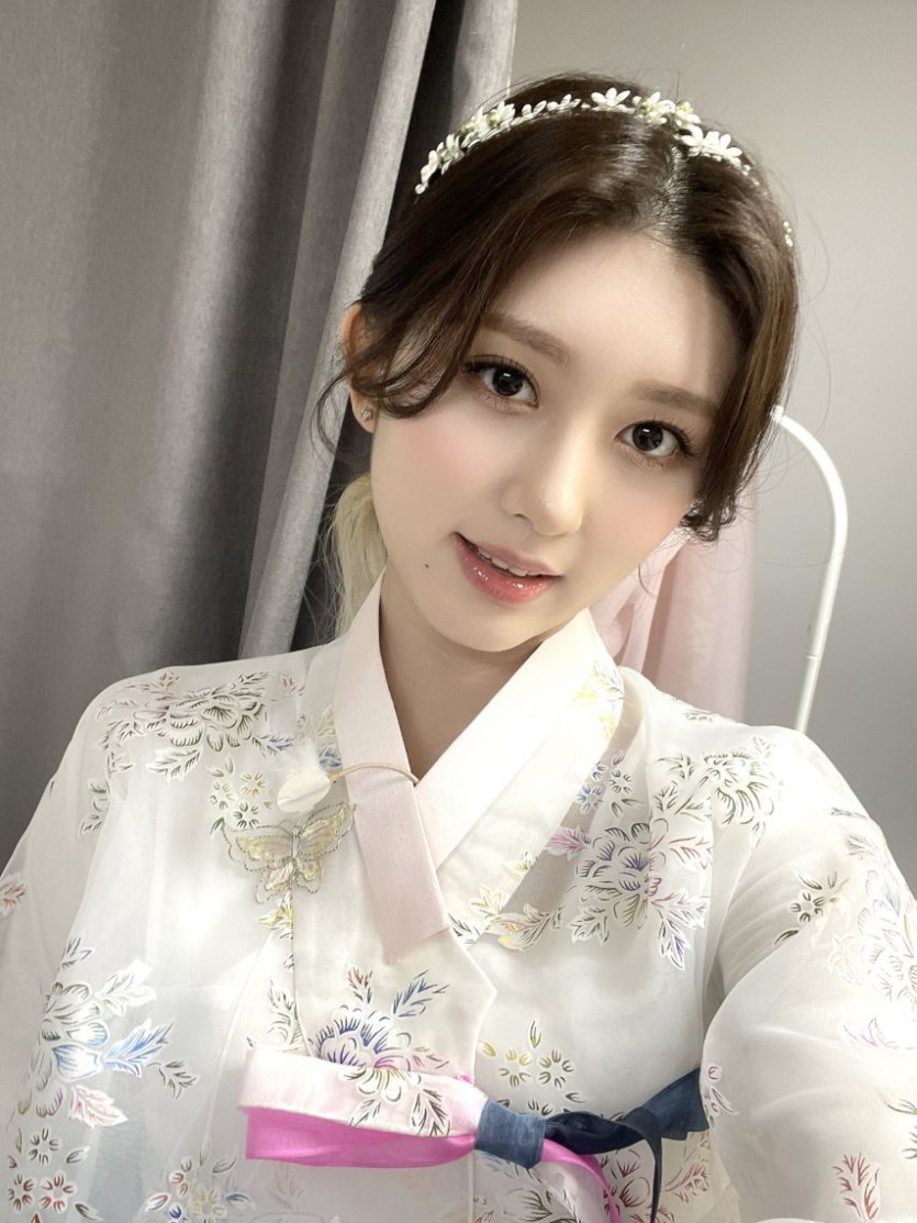 3d36fc5e7bd23a4f530ad950c1b4b9c0_1773851917_031.jpg