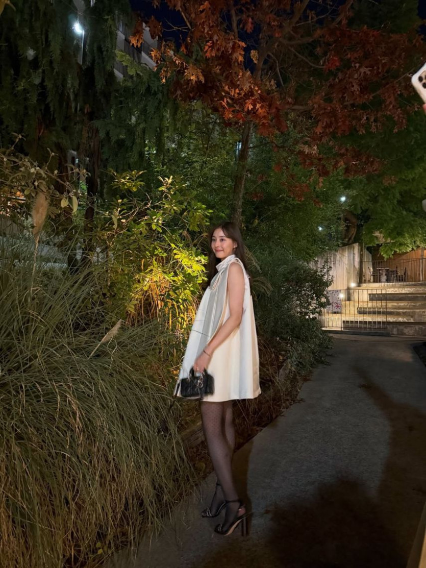 3d45670ea9f2637efffa8ba8077c5f2d_1773901724_9781.jpg