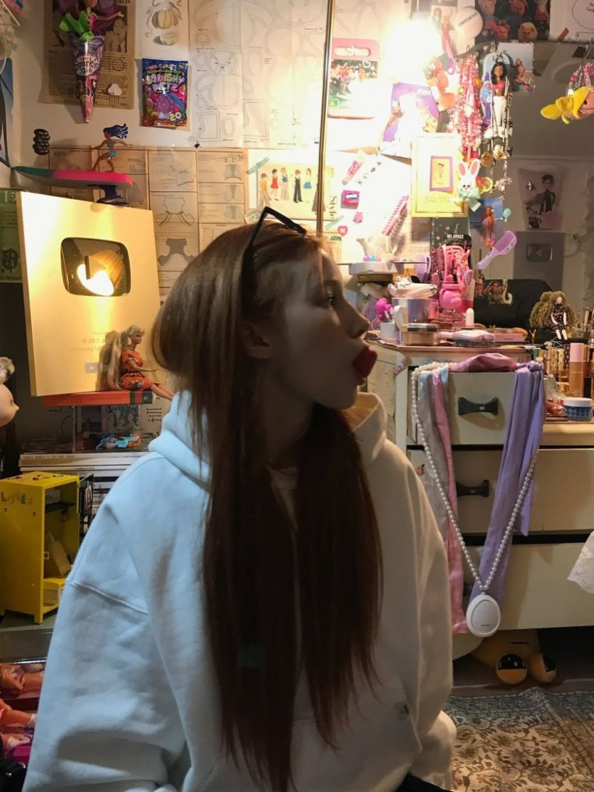 3d4a2ff4384d1783ef1f02fe0a716362_1773881717_2995.jpg