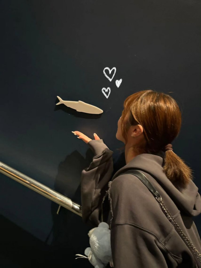 3d5168904032c9072b11bcdd0eff3cb5_1773789774_498.jpg