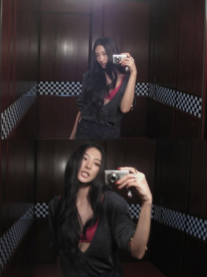 3d5286eedfa84b9f90ded69108c62e67_1773919885_897.jpg
