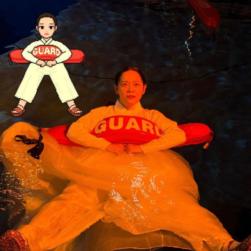 3d59db7386e9bc6d5b878b37c804c1fc_1773817772_61.jpg
