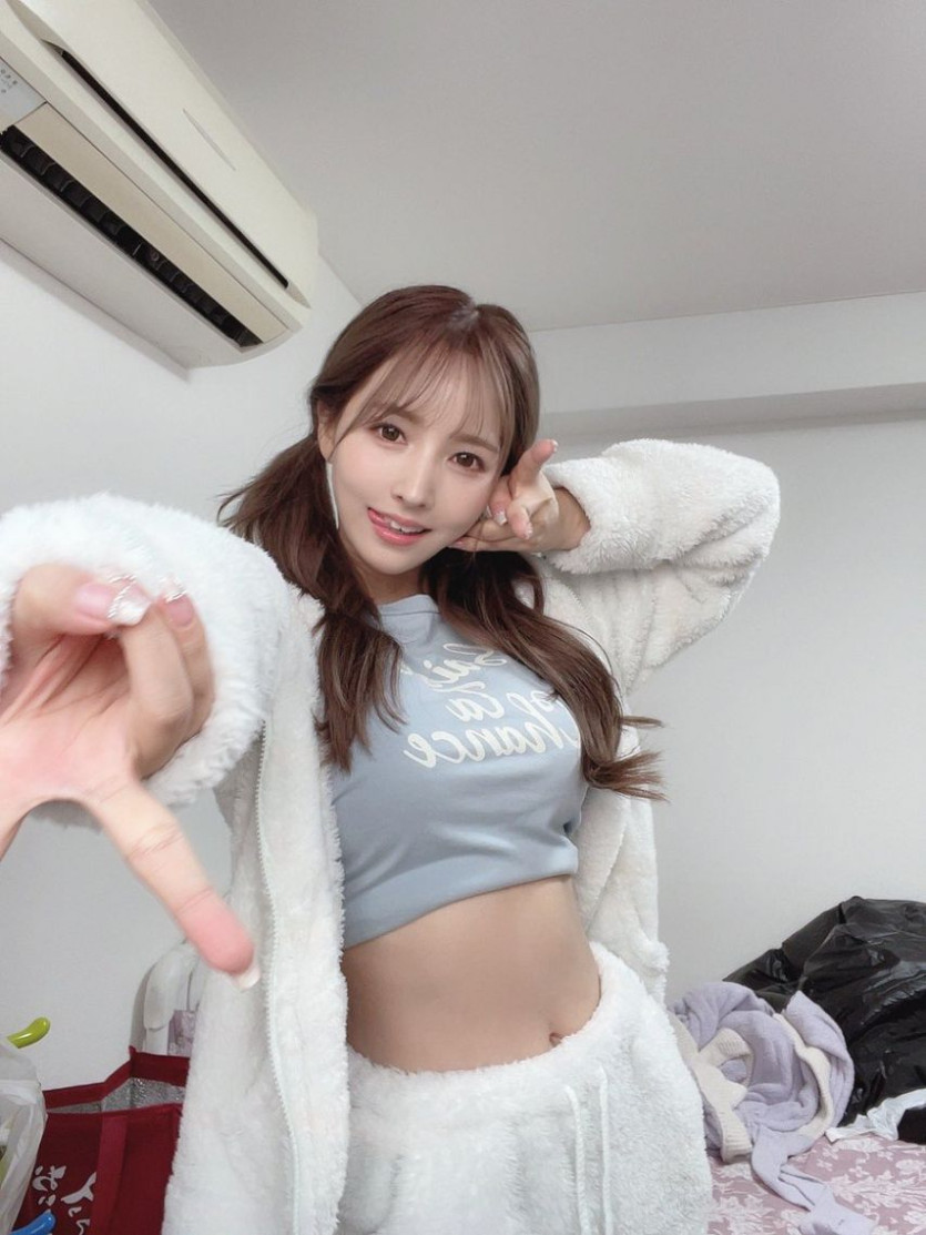 3d6578ae31da1fdd54b71cd5e63bb107_1773796582_8469.jpg