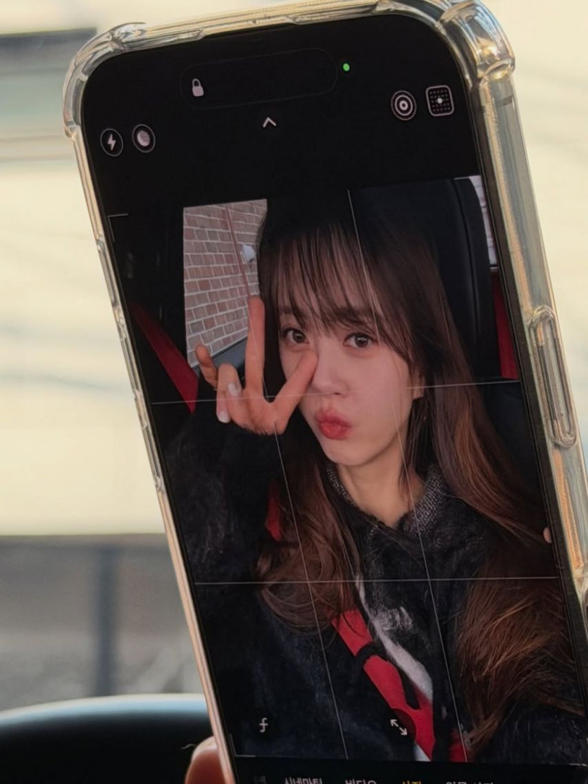 3d7134eb63b0be3b47d1bcf9b94cea7a_1773909474_73.jpg