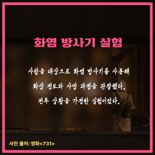3d764453015c6c03c64cd0c0623d6960_1773892736_4631.png