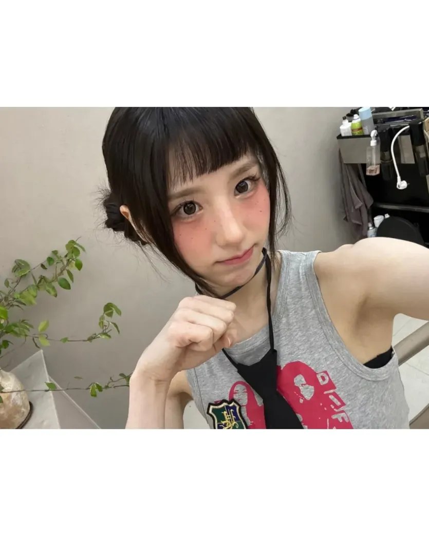 3dabad6a4023479178527ee4ea82a871_1773858377_1911.webp
